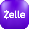 Zelle Logo